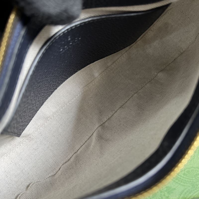Gvc*1 hobo bags